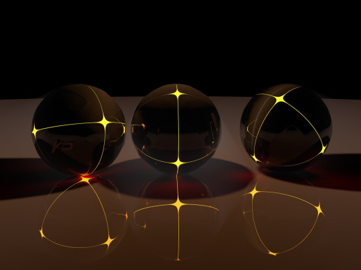 741248 (a): :2400x1800